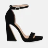 GUESS SANDALI CON TACCO | Donna Sandali