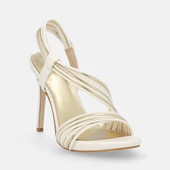 GUESS SANDALI CON TACCO | Donna Sandali