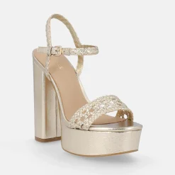 GUESS SANDALI CON TACCO | Donna Sandali