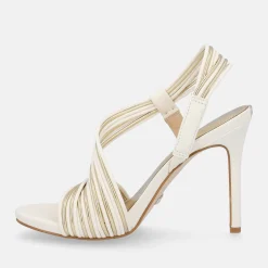 GUESS SANDALI CON TACCO | Donna Sandali