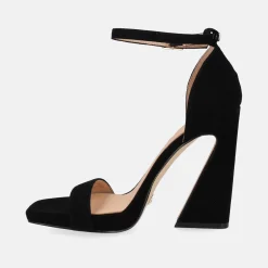 GUESS SANDALI CON TACCO | Donna Sandali