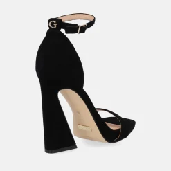 GUESS SANDALI CON TACCO | Donna Sandali
