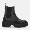GUESS SHUZE | Donna Tronchetti