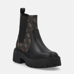 GUESS SHUZE | Donna Tronchetti