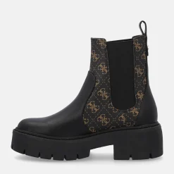 GUESS SHUZE | Donna Tronchetti