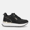 GUESS SNEAKERS | Donna Sneakers