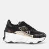 GUESS SNEAKERS | Donna Sneakers