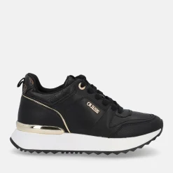 GUESS SNEAKERS | Donna Sneakers