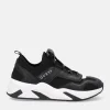 GUESS SNEAKERS | Donna Sneakers