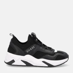GUESS SNEAKERS | Donna Sneakers