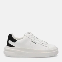 GUESS SNEAKERS | Donna Sneakers