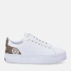 GUESS SNEAKERS | Donna Sneakers