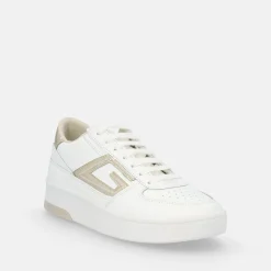 GUESS SNEAKERS | Donna Sneakers