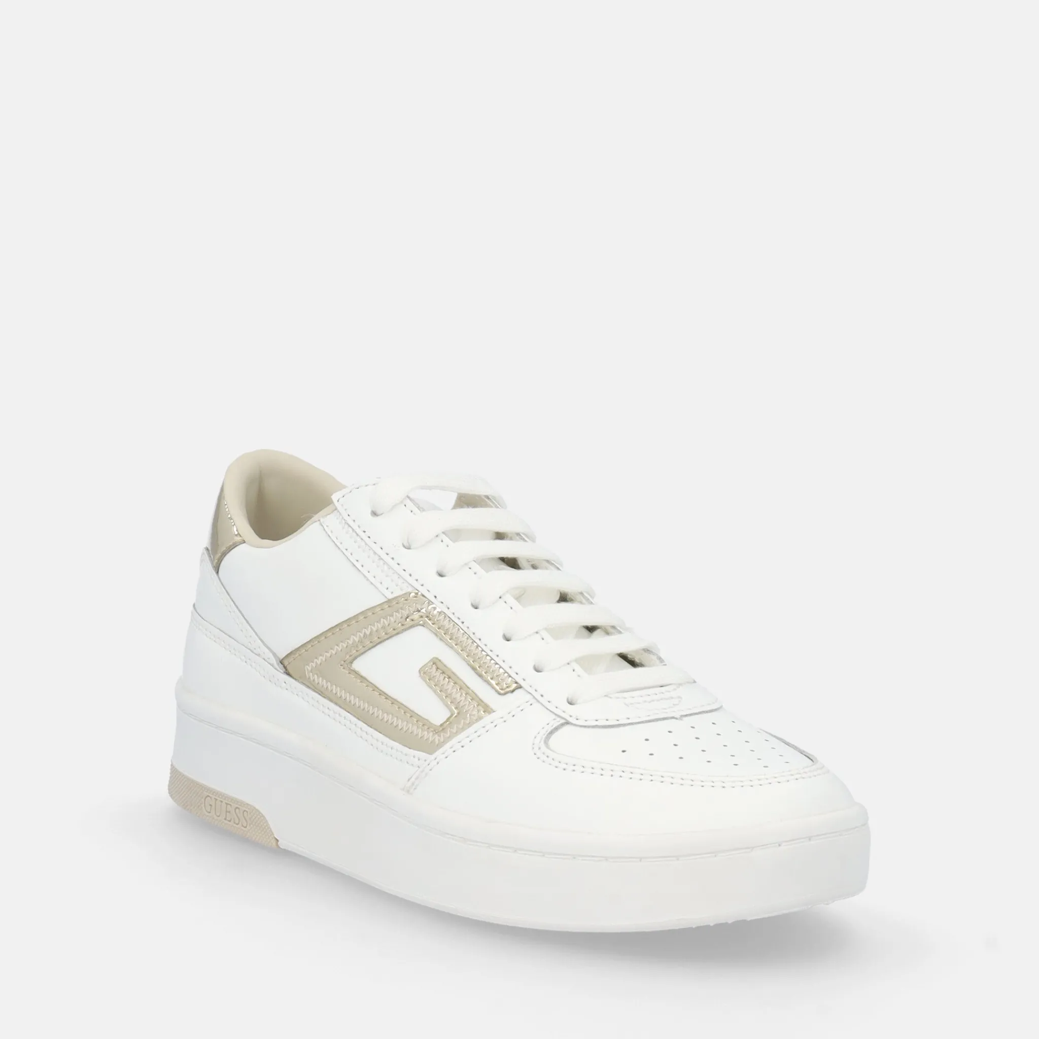 GUESS SNEAKERS | Donna Sneakers