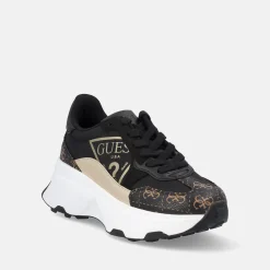 GUESS SNEAKERS | Donna Sneakers