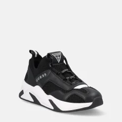 GUESS SNEAKERS | Donna Sneakers