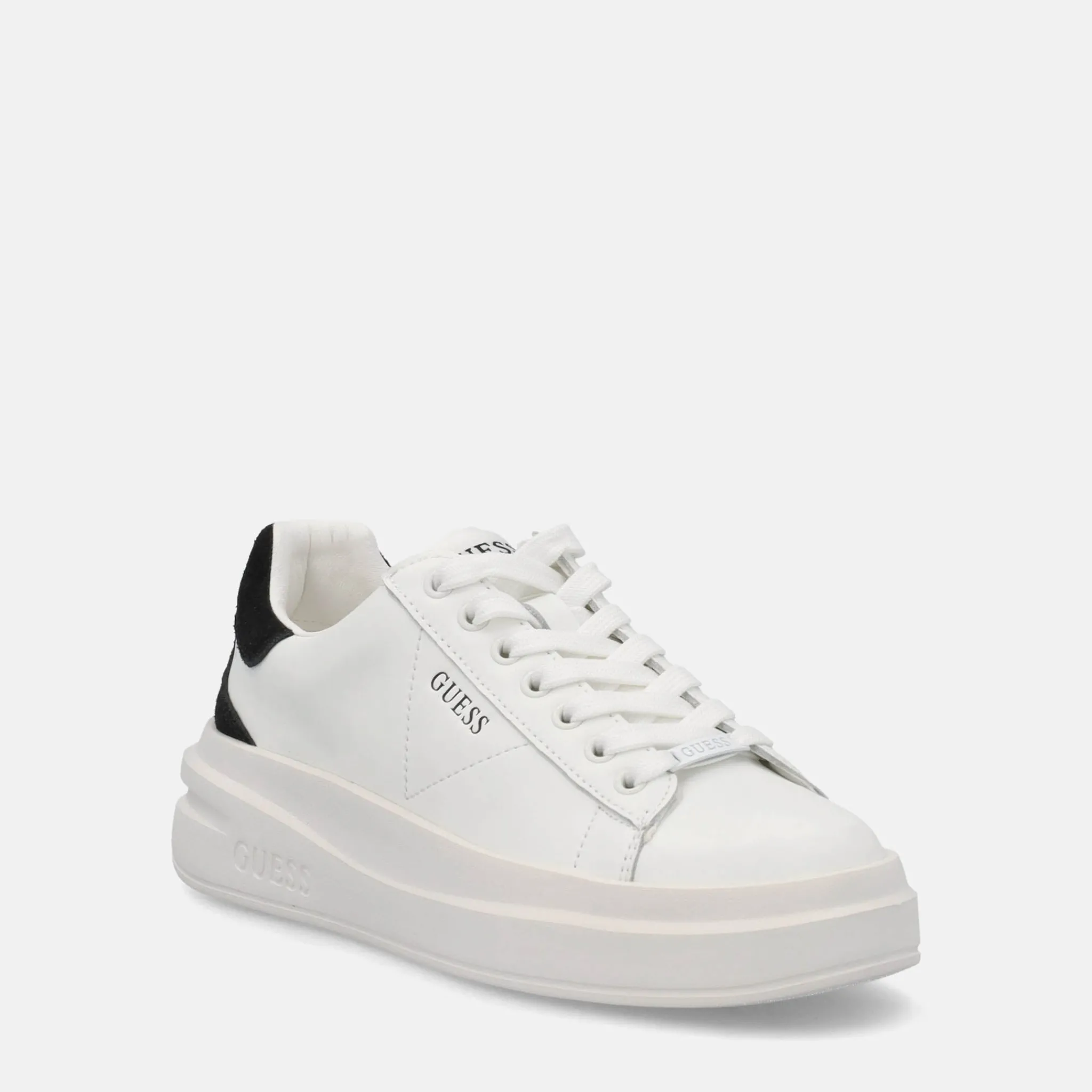 GUESS SNEAKERS | Donna Sneakers