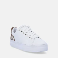 GUESS SNEAKERS | Donna Sneakers