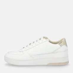 GUESS SNEAKERS | Donna Sneakers
