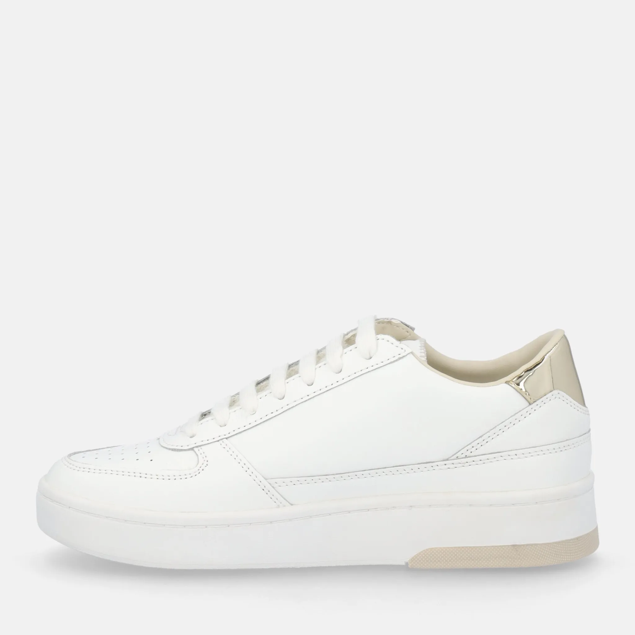 GUESS SNEAKERS | Donna Sneakers