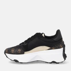 GUESS SNEAKERS | Donna Sneakers