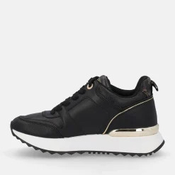 GUESS SNEAKERS | Donna Sneakers