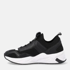 GUESS SNEAKERS | Donna Sneakers