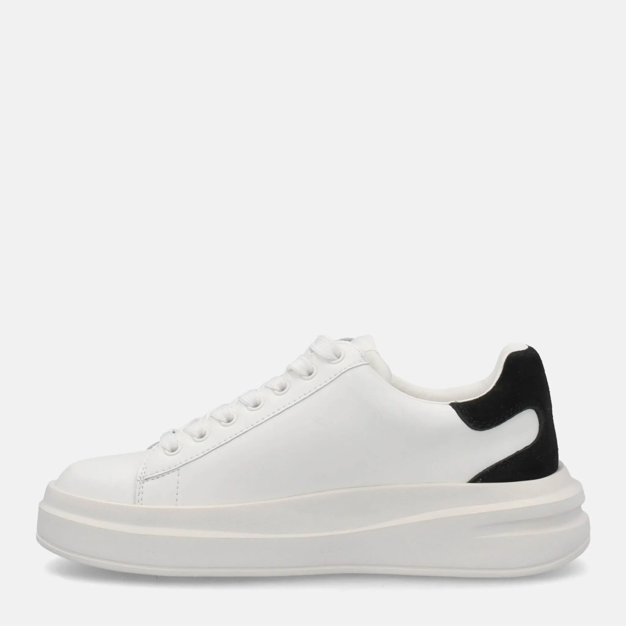 GUESS SNEAKERS | Donna Sneakers
