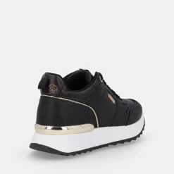 GUESS SNEAKERS | Donna Sneakers