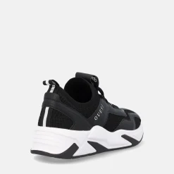 GUESS SNEAKERS | Donna Sneakers
