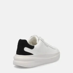 GUESS SNEAKERS | Donna Sneakers