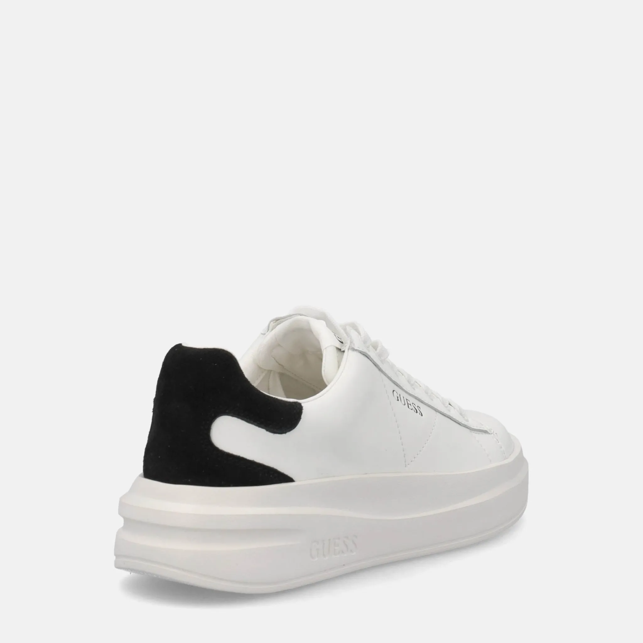 GUESS SNEAKERS | Donna Sneakers