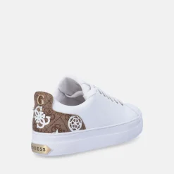GUESS SNEAKERS | Donna Sneakers