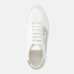 GUESS SNEAKERS | Donna Sneakers