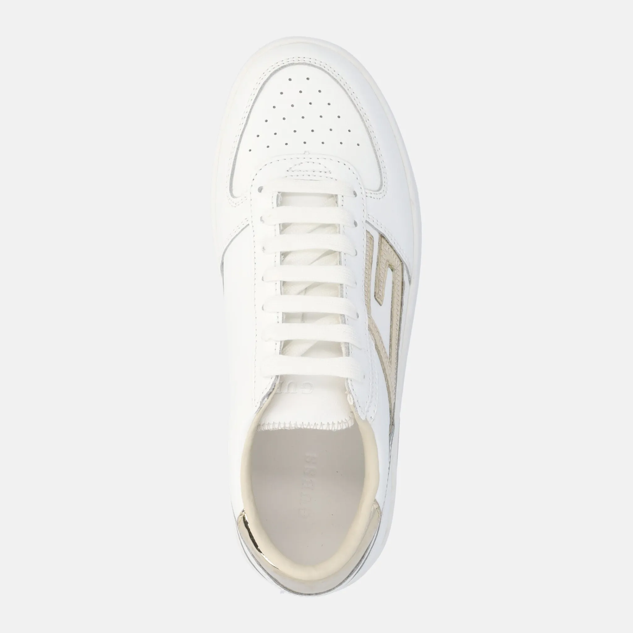 GUESS SNEAKERS | Donna Sneakers