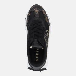 GUESS SNEAKERS | Donna Sneakers