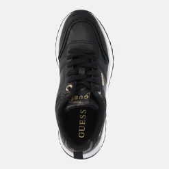 GUESS SNEAKERS | Donna Sneakers