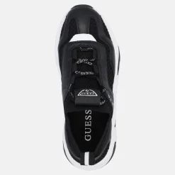 GUESS SNEAKERS | Donna Sneakers