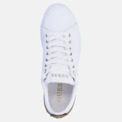 GUESS SNEAKERS | Donna Sneakers