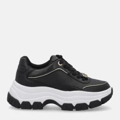 GUESS SNEAKERS BERRETT | Donna Sneakers