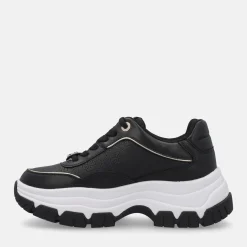 GUESS SNEAKERS BERRETT | Donna Sneakers