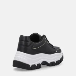 GUESS SNEAKERS BERRETT | Donna Sneakers