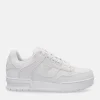 GUESS SNEAKERS CLELIA | Donna Sneakers