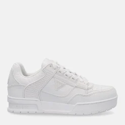 GUESS SNEAKERS CLELIA | Donna Sneakers