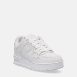 GUESS SNEAKERS CLELIA | Donna Sneakers