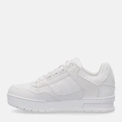 GUESS SNEAKERS CLELIA | Donna Sneakers