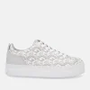 GUESS Sneakers G cube | Donna Sneakers