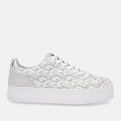 GUESS Sneakers G cube | Donna Sneakers
