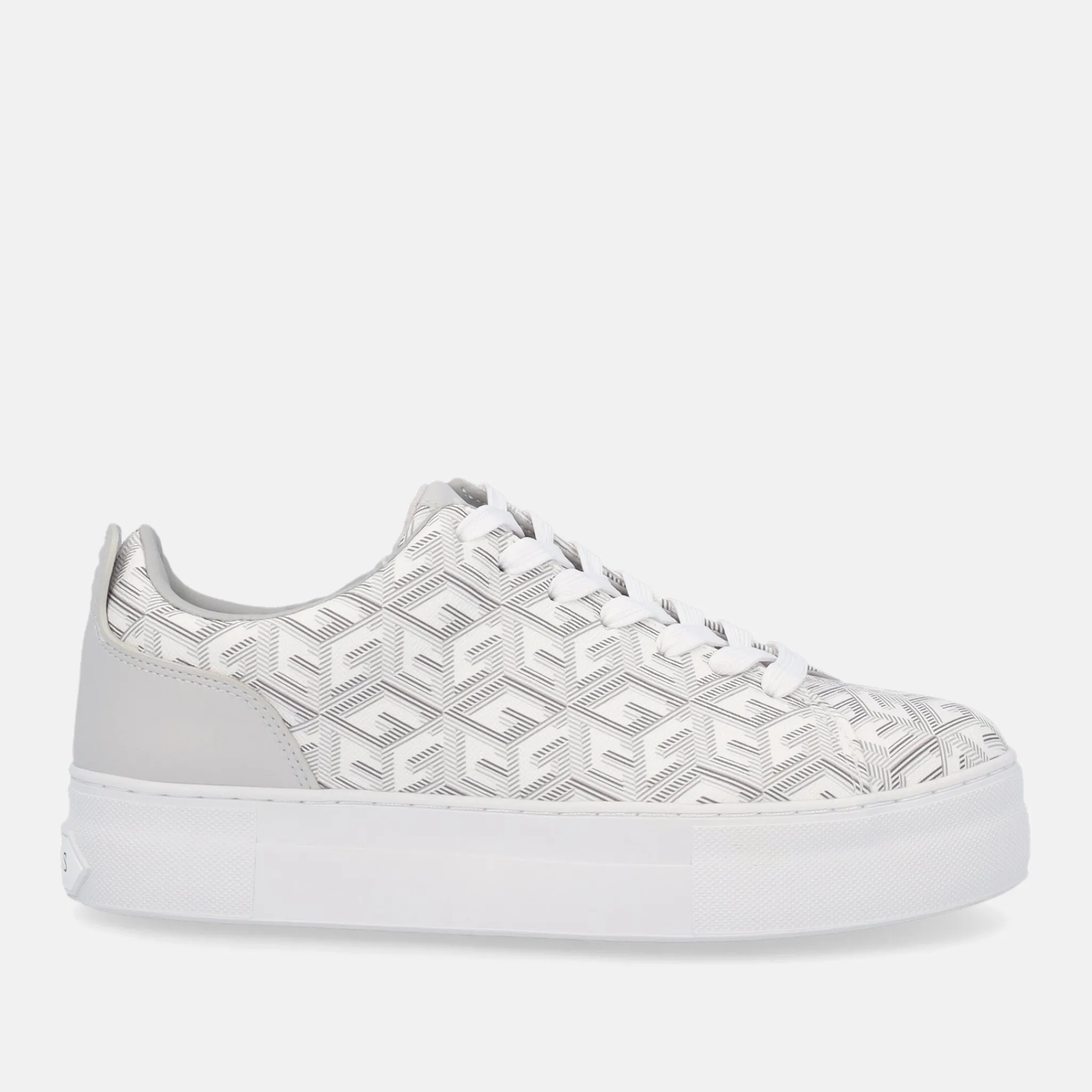 GUESS Sneakers G cube | Donna Sneakers