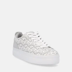 GUESS Sneakers G cube | Donna Sneakers